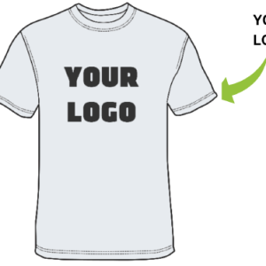 Camp Shirt